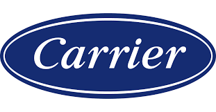 carrier logo