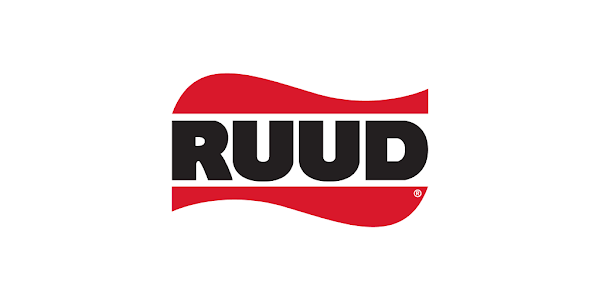 ruud logo