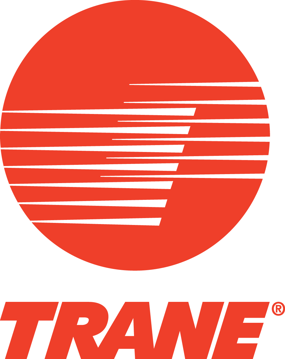 trane logo